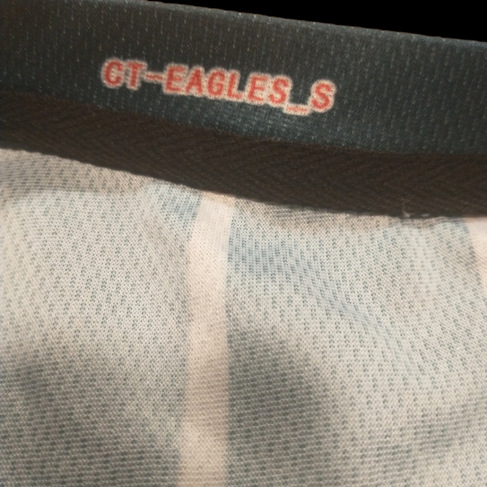 TShirt - Picture 3 of 3